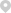 [聊城]聚晟护栏制造(渭源县分公司)